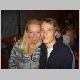 Bild 269.jpg